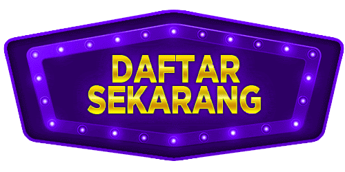 PRARAJA77